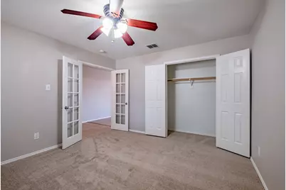 4605 Prairie Crossing Drive, Fort Worth, TX 76244 - Photo 12