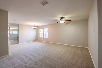 4605 Prairie Crossing Drive, Fort Worth, TX 76244 - Photo 14