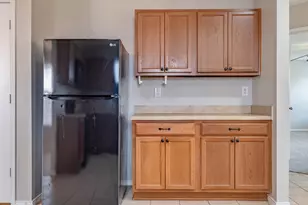 4605 Prairie Crossing Dr, Fort Worth, TX 76244 - Photo 18
