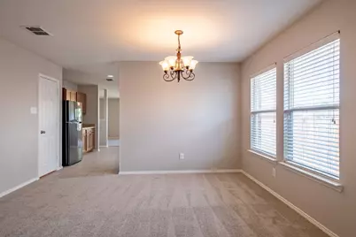 4605 Prairie Crossing Drive, Fort Worth, TX 76244 - Photo 16