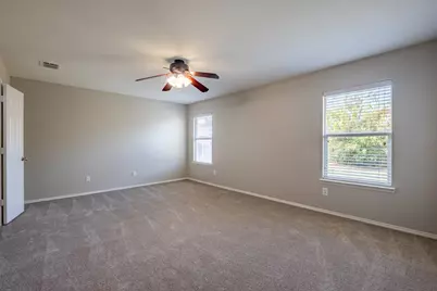 4605 Prairie Crossing Drive, Fort Worth, TX 76244 - Photo 24