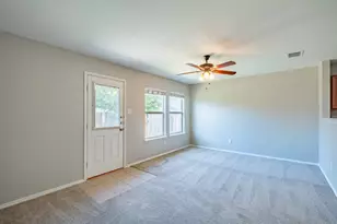 4605 Prairie Crossing Dr, Fort Worth, TX 76244 - Photo 22