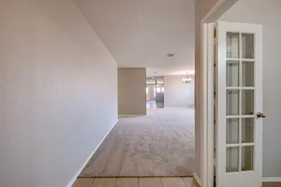 4605 Prairie Crossing Drive, Fort Worth, TX 76244 - Photo 10