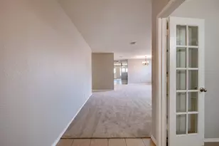 4605 Prairie Crossing Dr, Fort Worth, TX 76244 - Photo 10