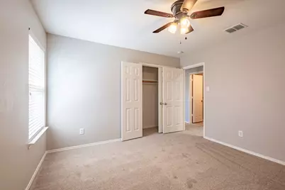 4605 Prairie Crossing Drive, Fort Worth, TX 76244 - Photo 30