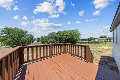406 Hilltop Meadows Court, Springtown, TX 76082 - Photo 4