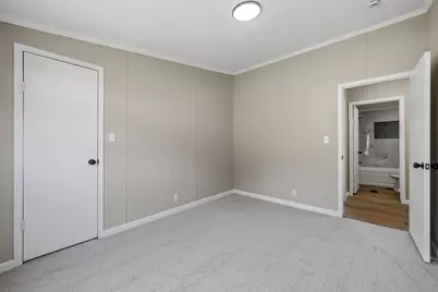 406 Hilltop Meadows Court, Springtown, TX 76082 - Photo 24