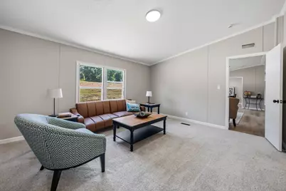 406 Hilltop Meadows Court, Springtown, TX 76082 - Photo 14