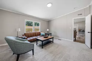 406 Hilltop Meadows Ct, Springtown, TX 76082 - Photo 14