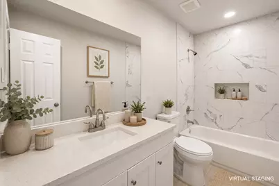 5001 Meadowbrook Drive, Fort Worth, TX 76103 - Photo 14