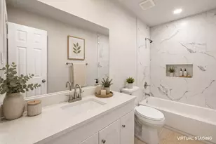 5001 Meadowbrook Dr, Fort Worth, TX 76103 - Photo 14
