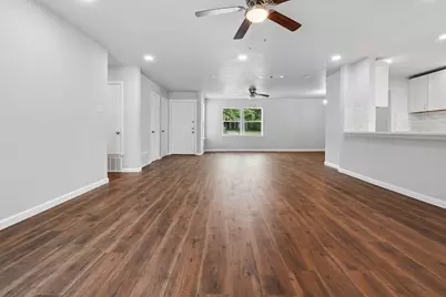 5001 Meadowbrook Drive, Fort Worth, TX 76103 - Photo 6