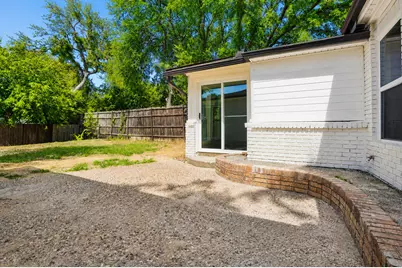 5001 Meadowbrook Drive, Fort Worth, TX 76103 - Photo 34