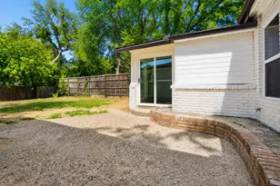 5001 Meadowbrook Dr, Fort Worth, TX 76103 - Photo 34
