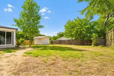 5001 Meadowbrook Drive, Fort Worth, TX 76103 - Photo 36