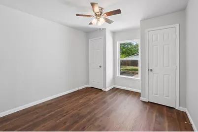 5001 Meadowbrook Drive, Fort Worth, TX 76103 - Photo 16