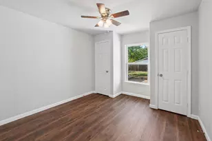 5001 Meadowbrook Dr, Fort Worth, TX 76103 - Photo 16