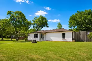5001 Meadowbrook Dr, Fort Worth, TX 76103 - Photo 32