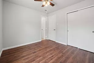 5001 Meadowbrook Dr, Fort Worth, TX 76103 - Photo 18