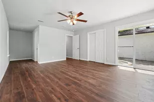 5001 Meadowbrook Dr, Fort Worth, TX 76103 - Photo 20