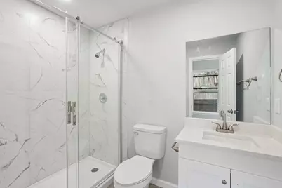 5001 Meadowbrook Drive, Fort Worth, TX 76103 - Photo 26