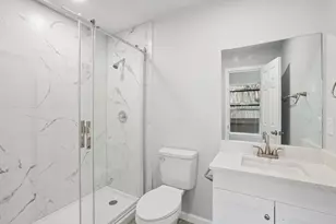 5001 Meadowbrook Dr, Fort Worth, TX 76103 - Photo 26