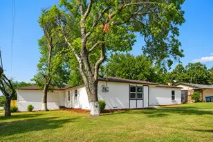5001 Meadowbrook Dr, Fort Worth, TX 76103 - Photo 2