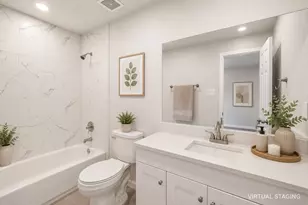 5001 Meadowbrook Dr, Fort Worth, TX 76103 - Photo 18