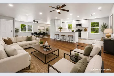 5001 Meadowbrook Drive, Fort Worth, TX 76103 - Photo 4