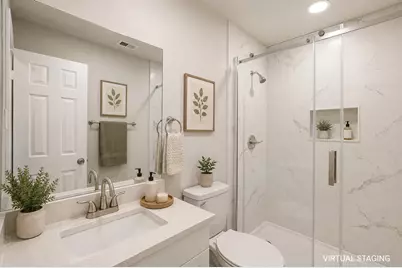 5001 Meadowbrook Drive, Fort Worth, TX 76103 - Photo 28