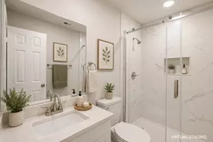 5001 Meadowbrook Dr, Fort Worth, TX 76103 - Photo 28