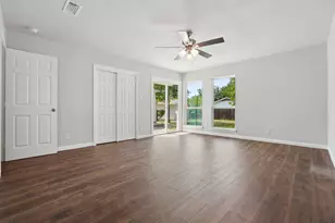 5001 Meadowbrook Dr, Fort Worth, TX 76103 - Photo 22