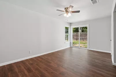 5001 Meadowbrook Drive, Fort Worth, TX 76103 - Photo 28