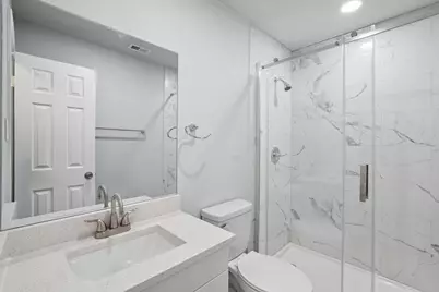 5001 Meadowbrook Drive, Fort Worth, TX 76103 - Photo 32