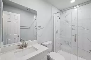 5001 Meadowbrook Dr, Fort Worth, TX 76103 - Photo 32