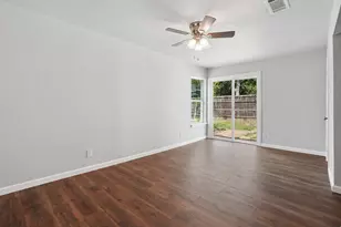 5001 Meadowbrook Dr, Fort Worth, TX 76103 - Photo 26