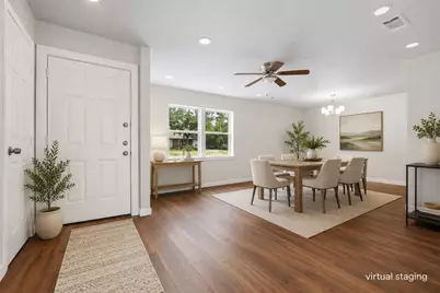5001 Meadowbrook Drive, Fort Worth, TX 76103 - Photo 8