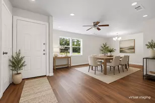 5001 Meadowbrook Dr, Fort Worth, TX 76103 - Photo 8