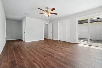 5001 Meadowbrook Drive, Fort Worth, TX 76103 - Photo 22