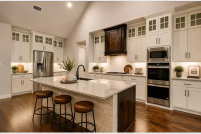 336 El Pescado Court, Godley, TX 76044 - Photo 12