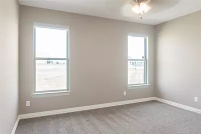 336 El Pescado Court, Godley, TX 76044 - Photo 18
