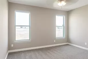 336 El Pescado Ct, Godley, TX 76044 - Photo 18