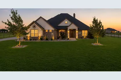 336 El Pescado Court, Godley, TX 76044 - Photo 2