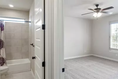 336 El Pescado Court, Godley, TX 76044 - Photo 16