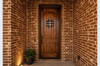 336 El Pescado Court, Godley, TX 76044 - Photo 4