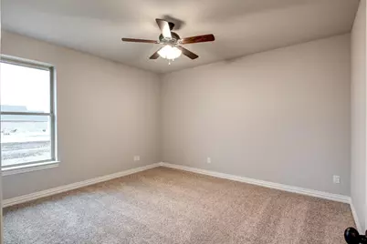 336 El Pescado Court, Godley, TX 76044 - Photo 20