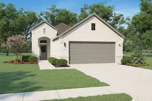 707 Knox River Dr, McKinney, TX 75071 - Photo 1