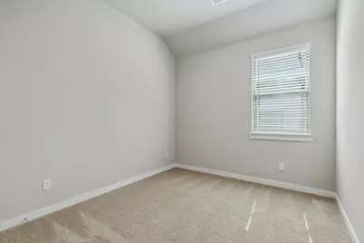 707 Knox River Drive, McKinney, TX 75071 - Photo 18