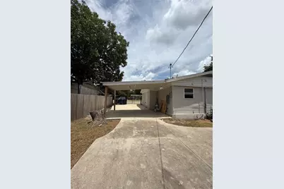 401 E Miller Road, Garland, TX 75041 - Photo 10
