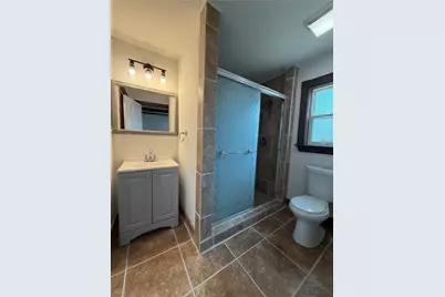 401 E Miller Road, Garland, TX 75041 - Photo 6